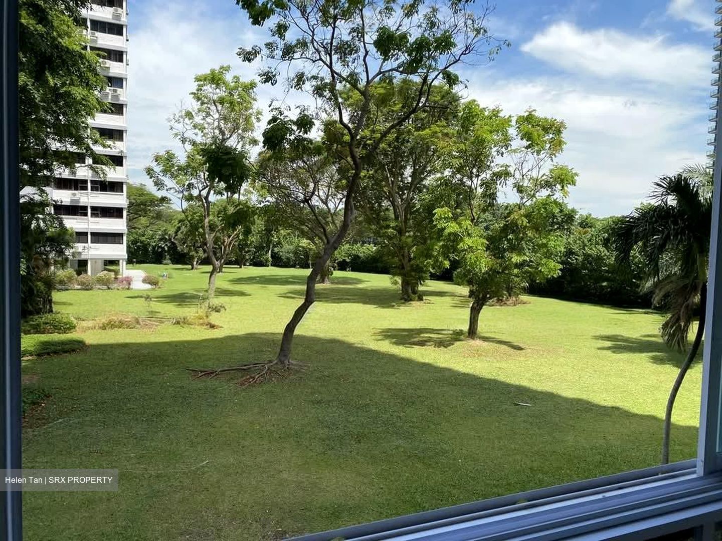 Laguna Park (D15), Apartment #574051371